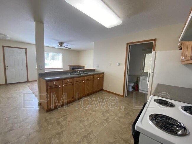 Foto del edificio - 509 Cedar St