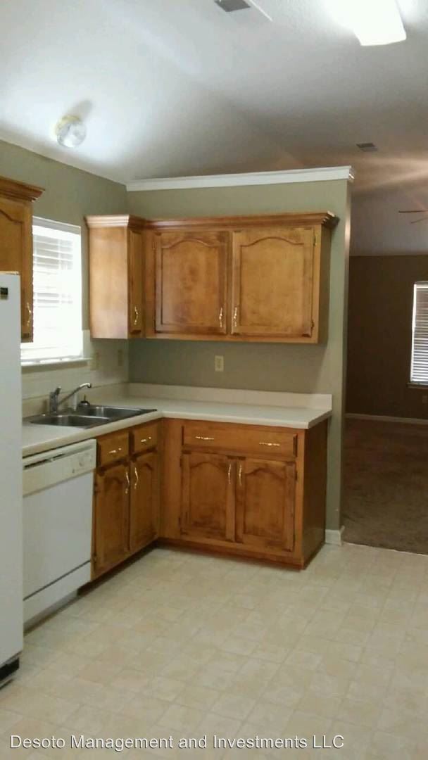 Foto del edificio - 9950 Milestone Cv