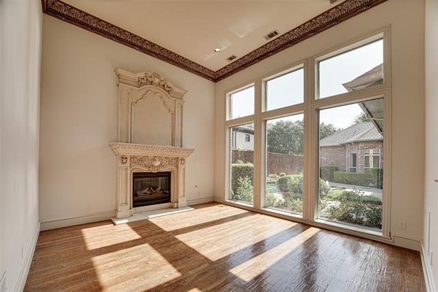 Foto del edificio - 5004 Castle Creek Ct