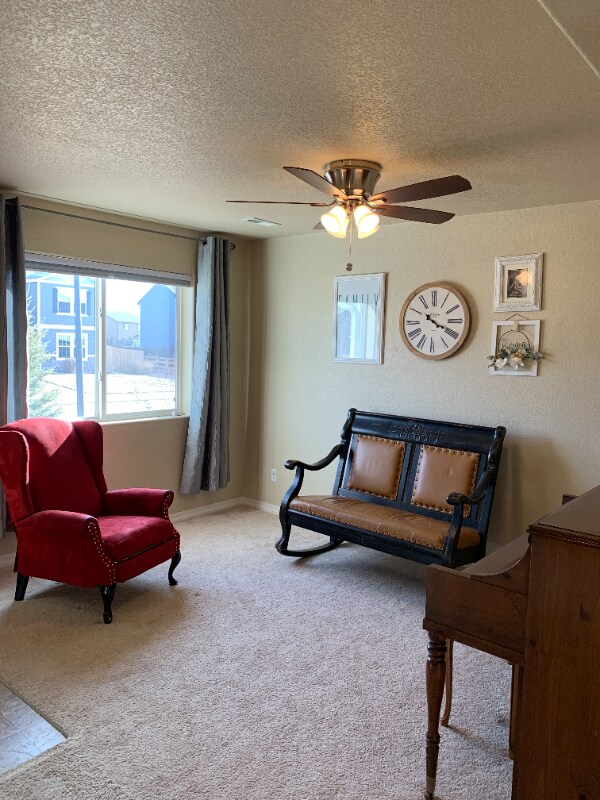 Building Photo - 3794 Winter Sun Dr