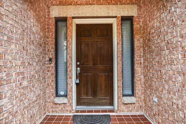 Building Photo - 3405 Rolgom Pl Ct