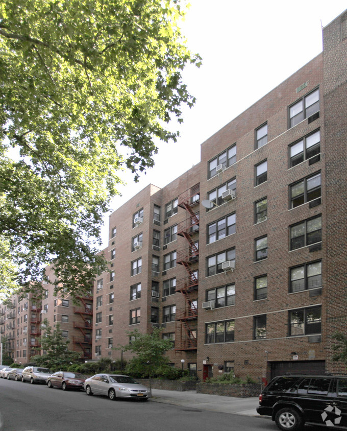 1355 E 18th St, Brooklyn, NY 11230 - Apartments in Brooklyn, NY ...