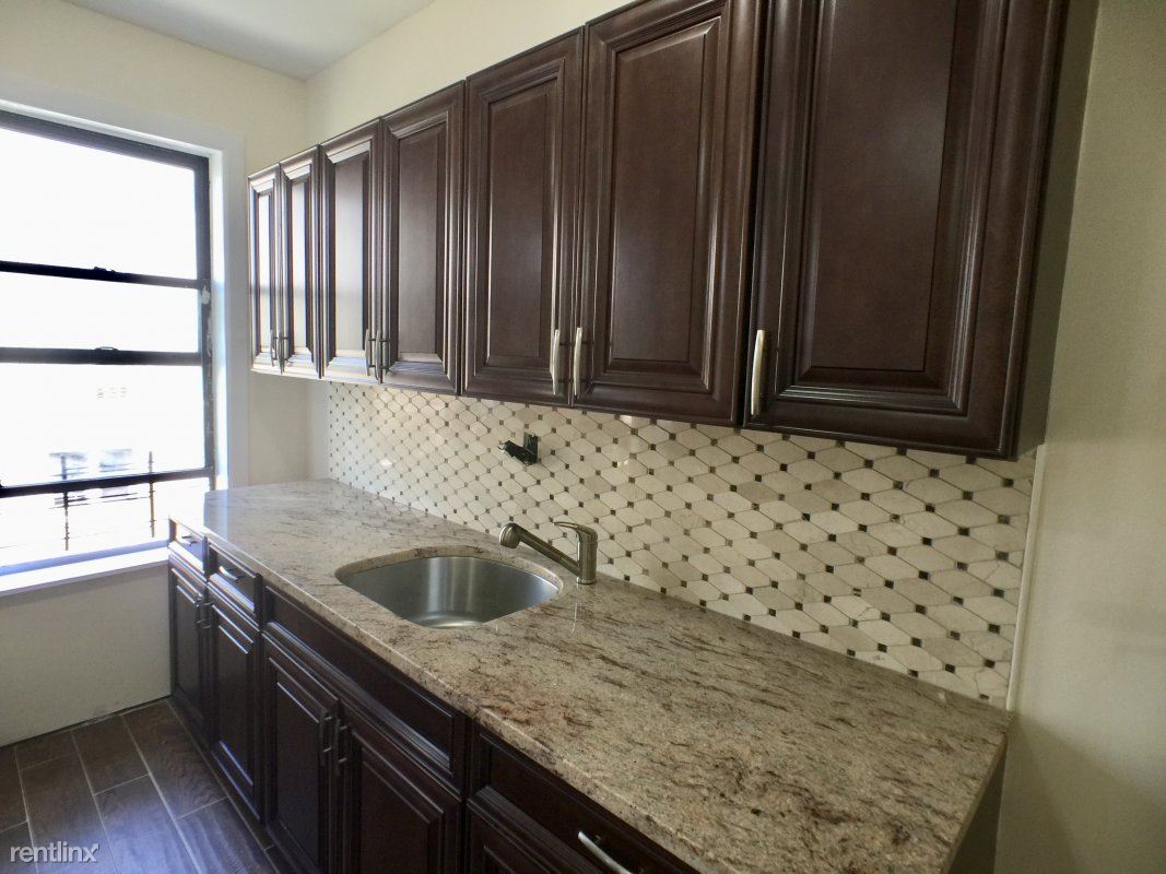 Primary Photo - 600 W 176th St