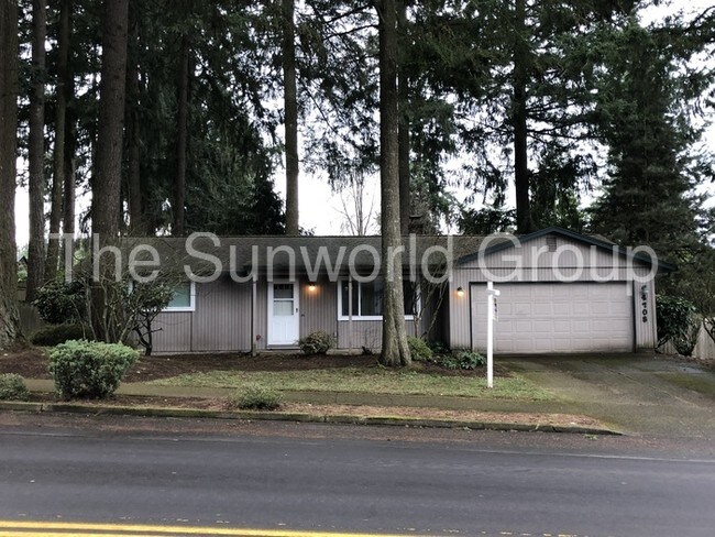 Foto del edificio - 4708 NE 151st Ave