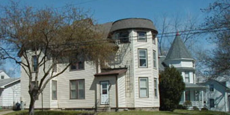 Primary Photo - 308 Church St