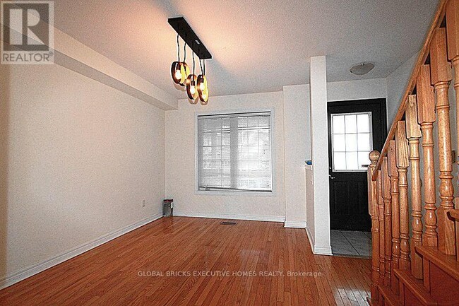 Building Photo - 4885 James Austin Dr