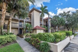 Building Photo - 2400 Feather Sound Dr