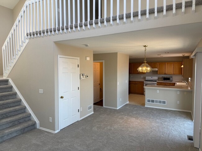 Photo - Beautifully refreshed 3-bed, 2.5-bath home in the heart of Highlands Ranch