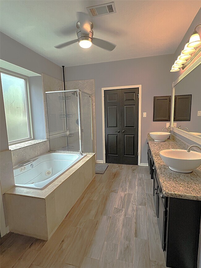 Building Photo - 3607 Spring Arbor Way