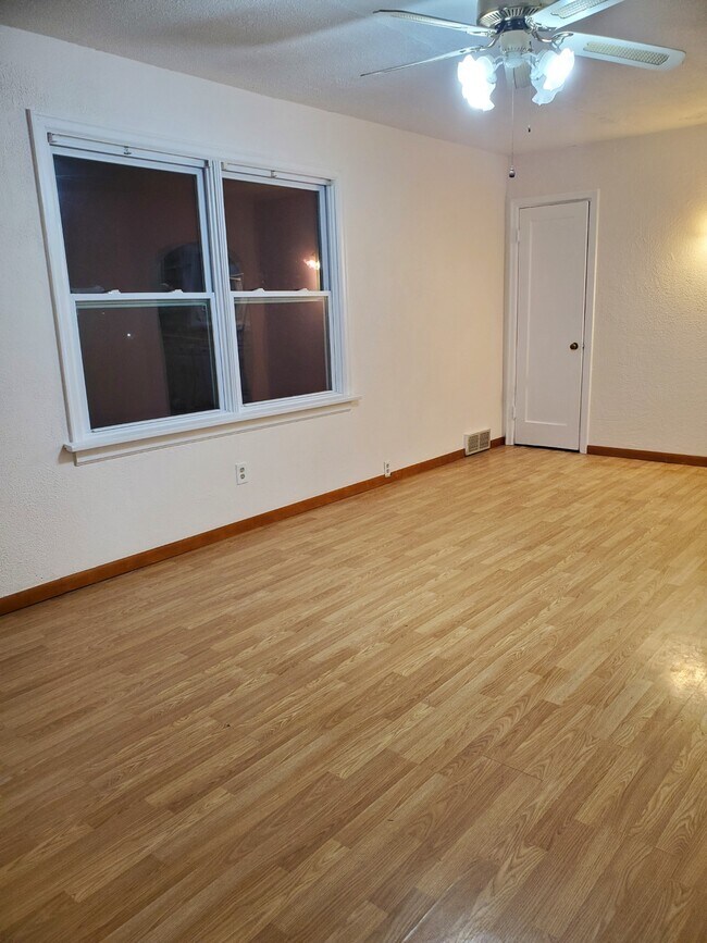 Building Photo - 206 O Farrell St