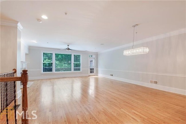 Foto del edificio - 4746 Legacy Cove Ln