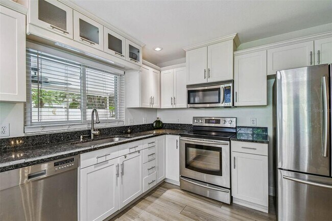 Foto del edificio - 4923 Cypress Trace Dr