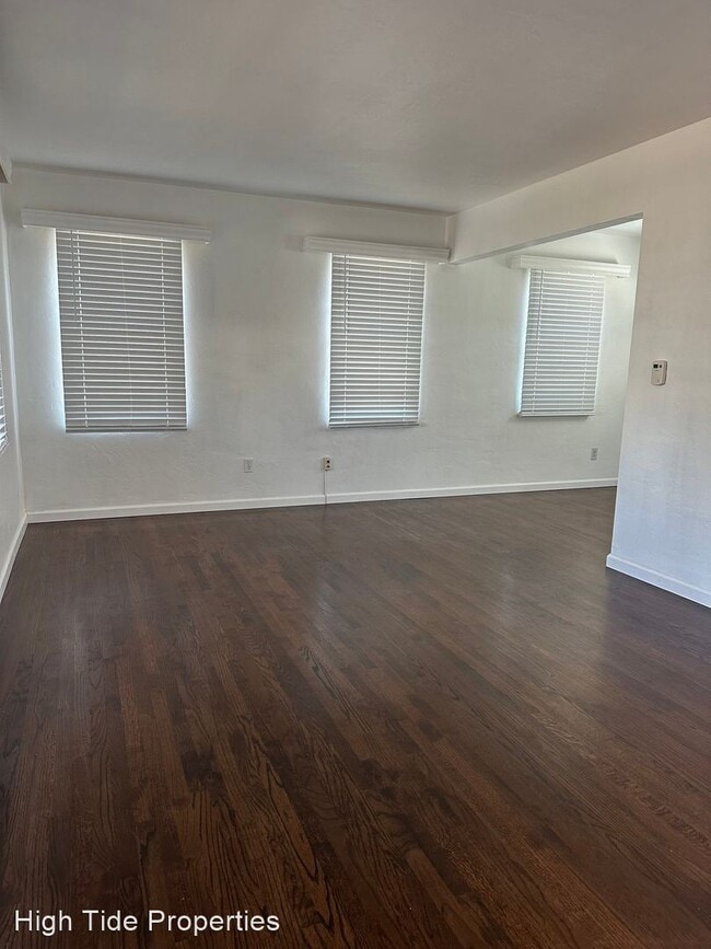 Building Photo - 2 br, 1 bath House - 4567 42nd St