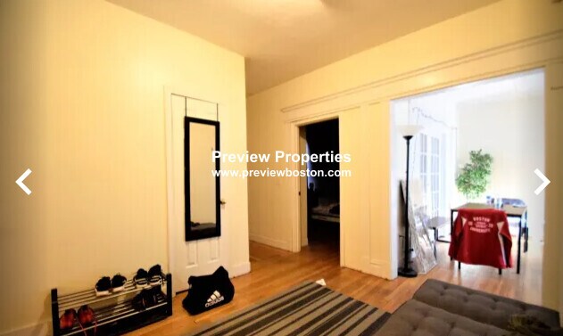 Foto del edificio - 81 Gibbs St