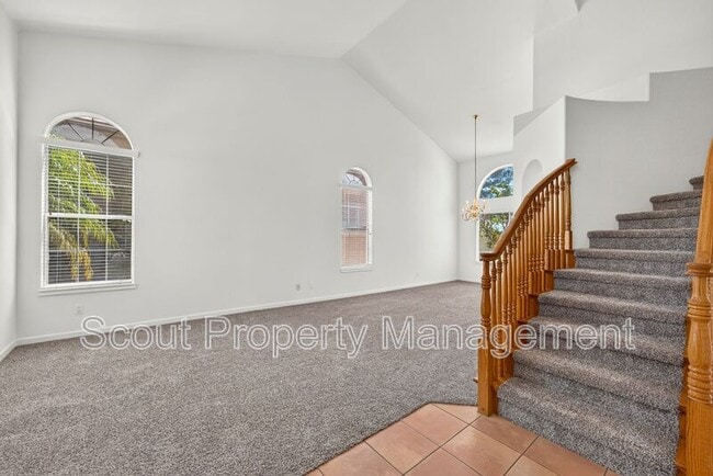 Building Photo - 31597 Corte Rosario