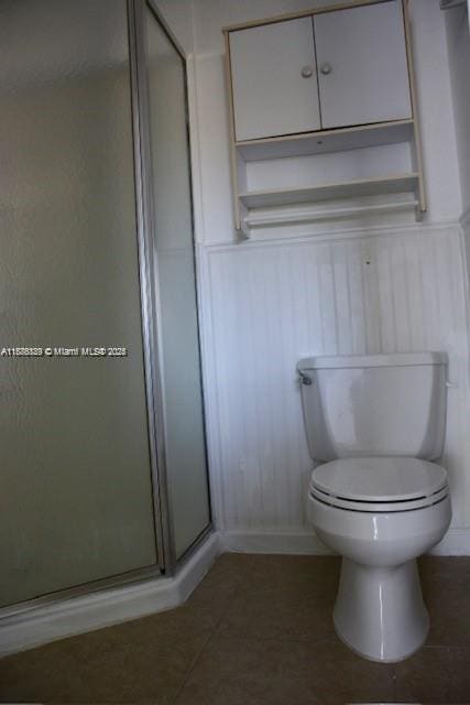 Foto del edificio - 1610 SW 87th Ct