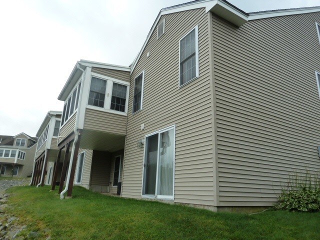 Foto del edificio - 20 Ledgewood Dr