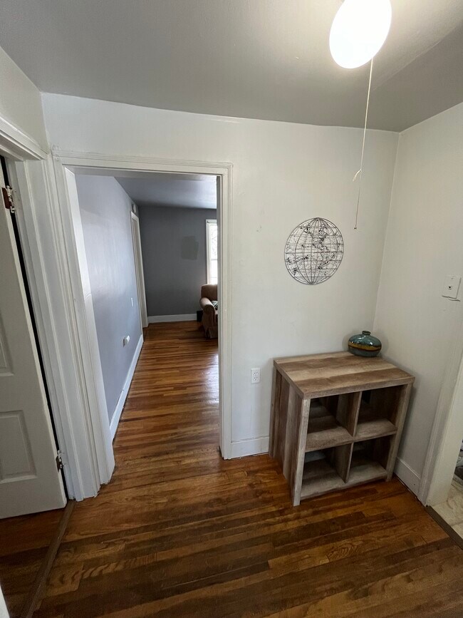 316 10th St NW, Willmar, MN 56201 House Rental in Willmar, MN