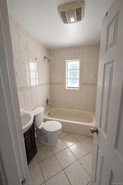 Building Photo - 46 Elmira St