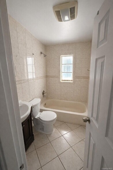 Foto del edificio - 46 Elmira St