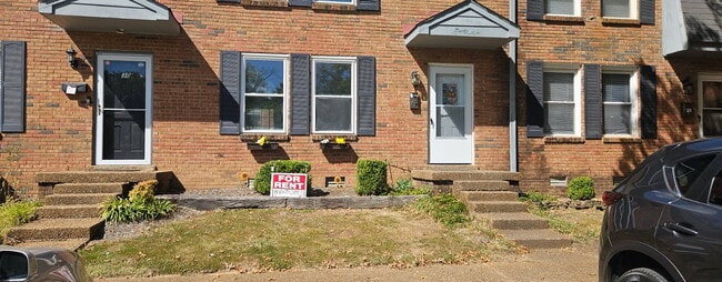 Building Photo - 5515 Country Dr