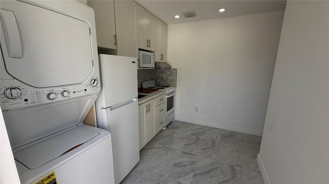 Foto del edificio - 7804 SW 129th Ct
