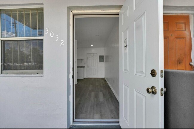 Building Photo - 3056 NW 78th St