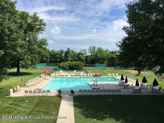 Building Photo - 18 Windsor Terrace