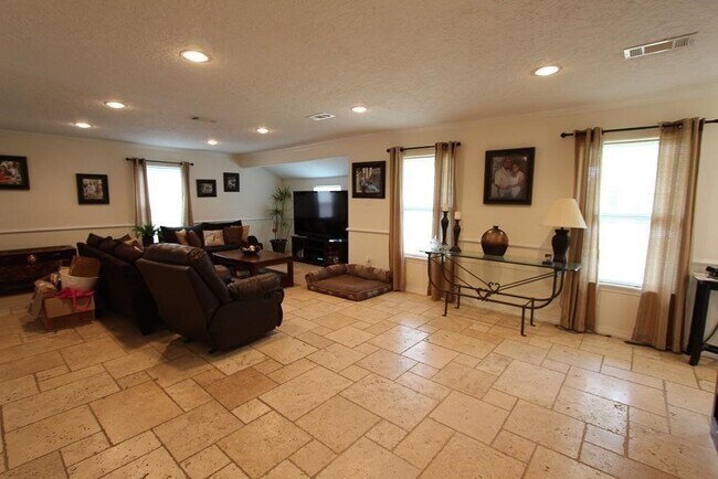 Foto del edificio - 6517 Sivley St