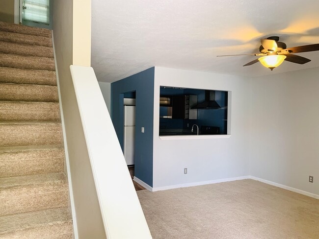 Building Photo - 3985 S Cramer Cir