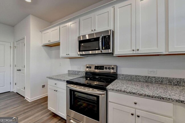 Building Photo - 127 Star Ct