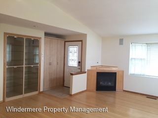 Foto del edificio - 3 br, 2 bath House - 3980 Darcy Court