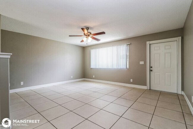 Building Photo - 18529 Phlox Dr, Fort Myers, FL 33967