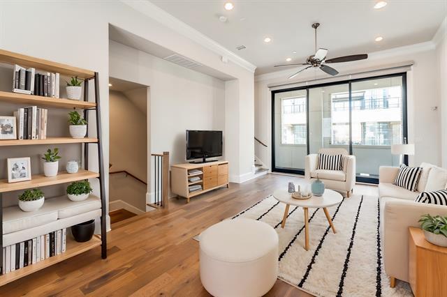Foto del edificio - 5421 Patterson St