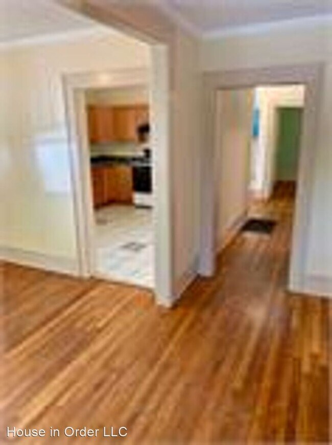 Building Photo - 2 br, 1 bath House - 43 Birch Street