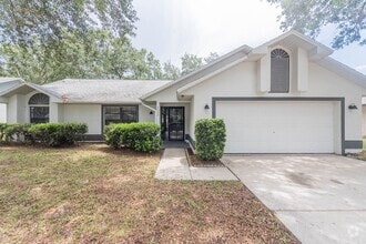 Building Photo - 2202 Appalachian Dr
