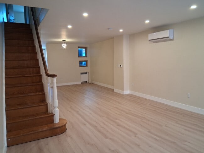 Photo - 6643 Sprague St Townhome