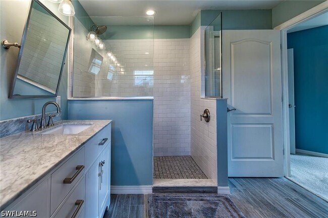 Foto del edificio - 9584 Blue Stone Cir