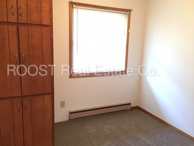 Foto del edificio - 129 Berwick Dr