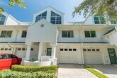 Primary Photo - 3 br, 4 bath House - 14877 Seminole Trail