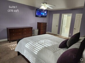 Building Photo - 5564 Dorsett Shoals Rd