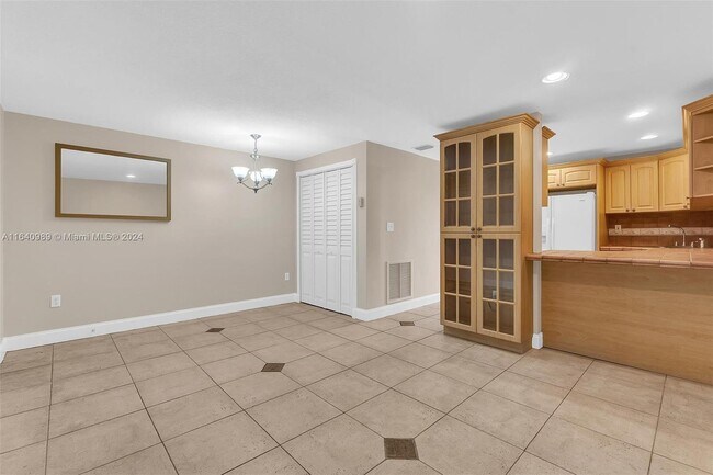 Foto del edificio - 777 SW 9th Ave