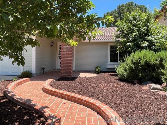Building Photo - 39802 Wild Flower Dr