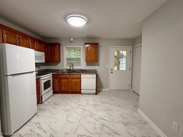 Primary Photo - 253 Rockaway Dr