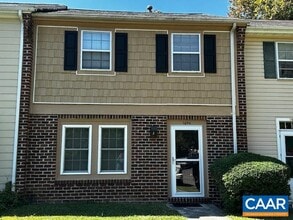 Building Photo - 1640 Townwood Ct
