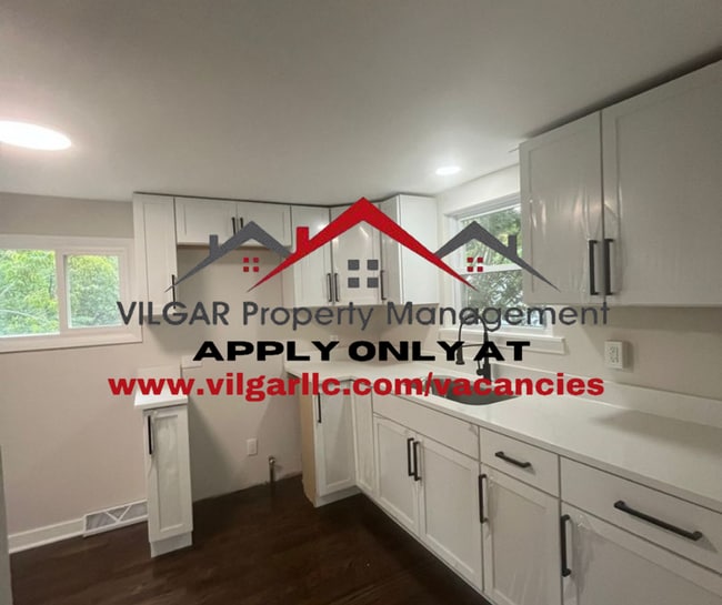 Building Photo - WOW! What a Home…3 spacious bedrooms and 2...