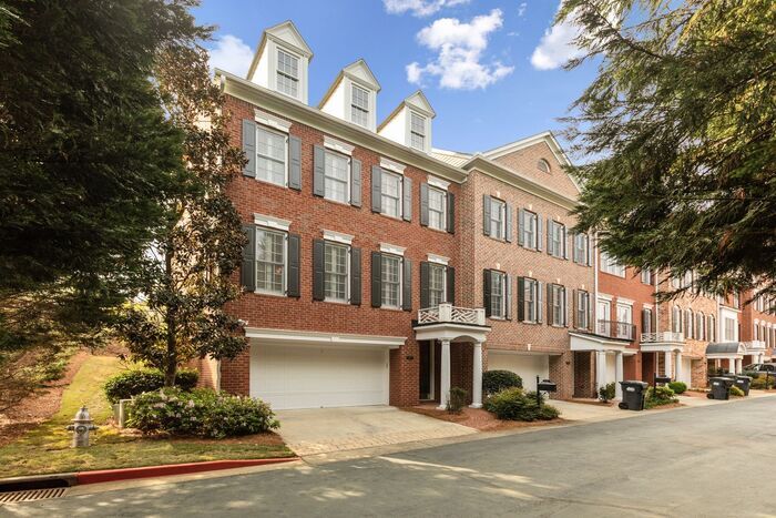 Foto principal - 2313 Ivy English Ct
