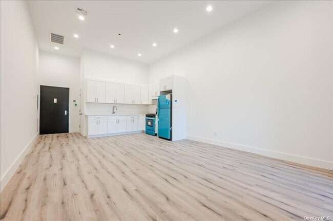 Foto del edificio - 316 Fulton Ave