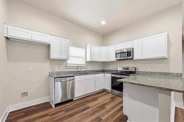 Building Photo - 1220 Jones St