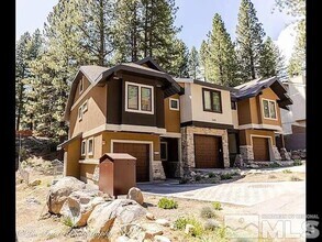 Building Photo - 365 Cottonwood Ct
